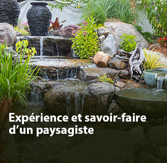 paysagiste à Carcassonne