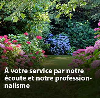 paysagiste à Carcassonne