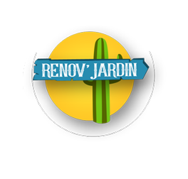 Renov Jardin