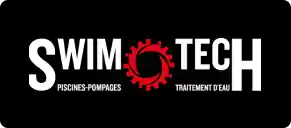 Renov Jardin Creation Et Entretien Jardin Carcassonne Partenaires 1 1 Renov Jardin Creation Et Entretien Jardin Carcassonne Partenaires 1 1