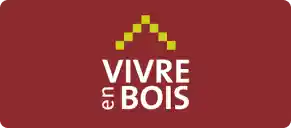 Renov Jardin Creation Et Entretien Jardin Carcassonne Partenaires 3 1 Renov Jardin Creation Et Entretien Jardin Carcassonne Partenaires 3 1