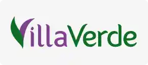 Renov Jardin Creation Et Entretien Jardin Carcassonne Partenaires 4 1 Renov Jardin Creation Et Entretien Jardin Carcassonne Partenaires 4 1