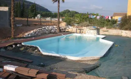 Renov Jardin Creation Et Entretien Jardin Carcassonne Petit Terrassement